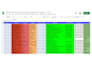 lead generation, lead sourcing for small businesses